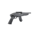 ruger-22-charger-4923--6.jpg