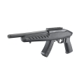 ruger-22-charger-4923--7.jpg