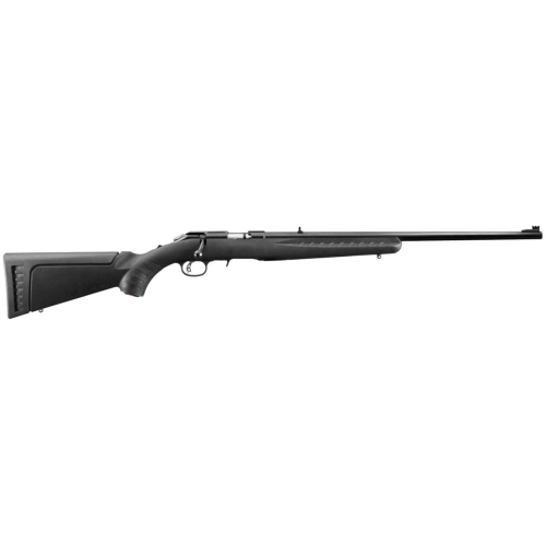 ruger-american-rimfire-standard-22-8301-.jpg