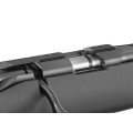 ruger-american-rimfire-standard-22-8301--2.jpg