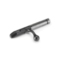 ruger-american-rimfire-standard-22-8301--3.jpg