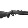 ruger-american-rimfire-standard-22-8301--4.jpg