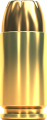 40-s-w-jhp-v311912-180-grs.png
