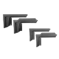 ruger-american-rimfire-standard-22-8301--5.jpg