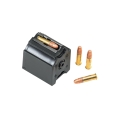 ruger-american-rimfire-standard-22-8301--6.jpg