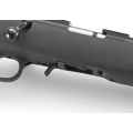 ruger-american-rimfire-standard-22-8301--7.jpg