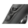 ruger-american-rimfire-standard-22-8301--8.jpg