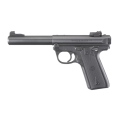 ruger-mark-iv-22-45-40107-.jpg