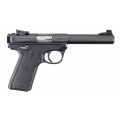 ruger-mark-iv-22-45-40107--2.jpg