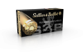 box-10-mm-auto-fmj-v312092-180-grs.png