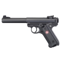 ruger-mark-iv-target-5-5-40101-.jpg