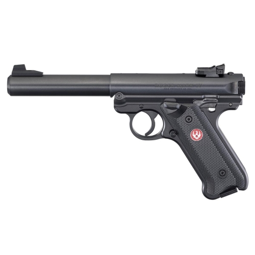 ruger-mark-iv-target-5-5-40101-.jpg