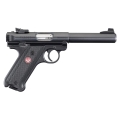 ruger-mark-iv-target-5-5-40101--2.jpg