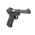 ruger-mark-iv-target-5-5-40101--3.jpg