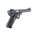 ruger-mark-iv-target-5-5-40101--4.jpg