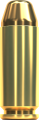10-mm-auto-fmj-v312092-180-grs.png
