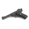 ruger-mark-iv-target-5-5-40101--5.jpg