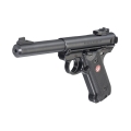 ruger-mark-iv-target-5-5-40101--6.jpg