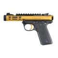 ruger-mark-iv-22-45-lite-gold-gold-43926-.jpg