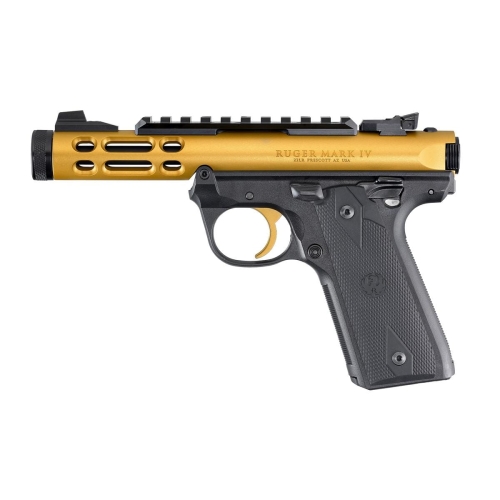 ruger-mark-iv-22-45-lite-gold-gold-43926-.jpg