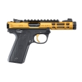 ruger-mark-iv-22-45-lite-gold-gold-43926--2.jpg