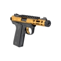 ruger-mark-iv-22-45-lite-gold-gold-43926--3.jpg