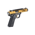 ruger-mark-iv-22-45-lite-gold-gold-43926--4.jpg