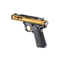ruger-mark-iv-22-45-lite-gold-gold-43926--5.jpg