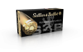 box-10-mm-auto-jhp-v312272-180-grs.png