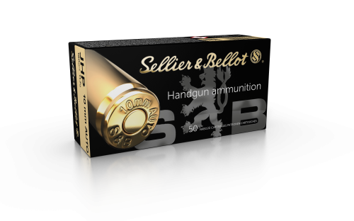 box-10-mm-auto-jhp-v312272-180-grs.png