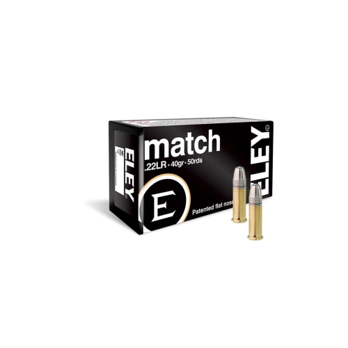 eley-match-22-lr-40gr.jpg