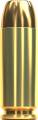 10-mm-auto-jhp-v312272-180-grs.png