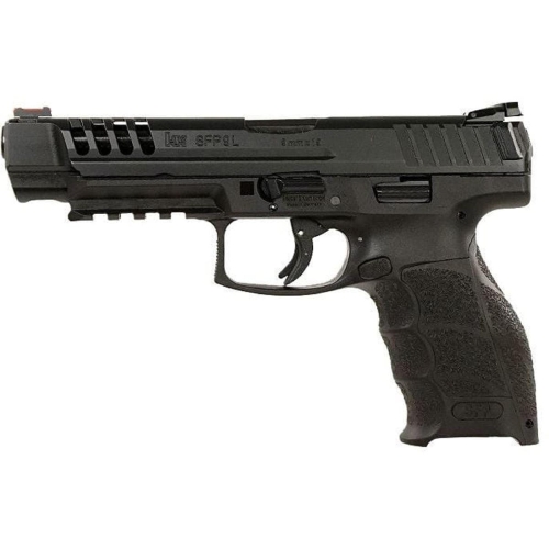 heckler-koch-sfp9l-sf-pb.jpg