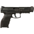 heckler-koch-sfp9l-sf-pb-2.jpg
