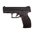 taurus-tx22-5.jpg