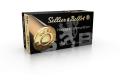 box-44-rem-mag-sp-v311402-240-grs.png