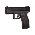 taurus-tx22-4.jpg
