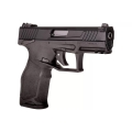 taurus-tx22-3.jpg