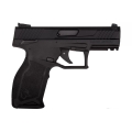 taurus-tx22-2.jpg