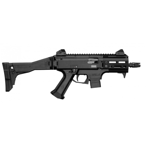 cz-scorpion-evo-3-s2-micro.jpg