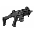 cz-scorpion-evo-3-s2-micro-2.jpg