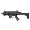 cz-scorpion-evo-3-s2-micro-3.jpg