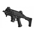 cz-scorpion-evo-3-s2-micro-4.jpg