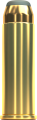 44-rem-mag-sp-v311402-240-grs.png