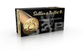 box-44-rem-mag-sjhp-v312282-240-grs.png