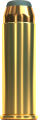 44-rem-mag-sjhp-v312282-240-grs.png