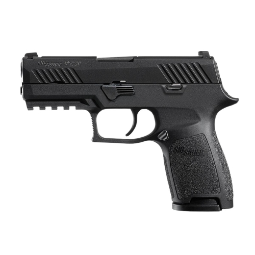 sig-sauer-p320-compact.jpg