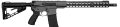 556_00002.png