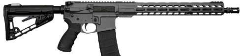556_00002.png
