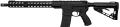 556_00003.png